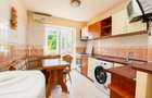 2 Camere | Etaj 3/4 | 53 MP | Metrou Apărătorii Patriei | Berceni - 7