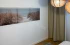Apartament 3 camere | Proprietar | 70mp| Renovat & utilat complet 2025| Etaj 3/4 - 14