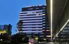 Apartament spectaculos de 7 camere in Herastrau - 13