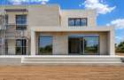 Snagov Belvedere Vila Amiral S.t=1200 mp 0% TVA  Piscină Inclusă,  4 Dormitoare - 14