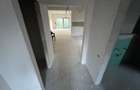 Casa de vanzare Duplex zona Carrfour - 16