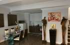 Apartament De lux Silver Mountain Poaiana Brasov - 4
