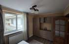 Apartament renovat, mobilat și utilat – Lângă Stadion, Zonă premium • 68.500 € - 18