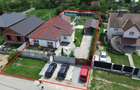 CASA PLAN PARTER | TEREN 1000 MP | ACCES AUTO | ZONA TARIAN | BIHOR - 1