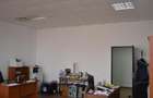Spatii OFFFICE la cheie - 11