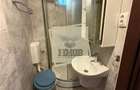 Apartament cu 4 camere 2 bai si balcon etajul 1 pe Rahovei - 12