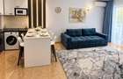 Apartament 2 camere – Zona Hotel Parc,Bd  Mamaia - 2
