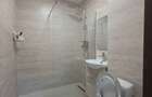 Garsoniera Drumul Taberei - str. Brasov | Plaza Mall | - 5