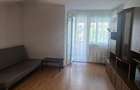 DRISTOR-METROU, STRADAL, 3/10, libera, mobilata+utilata, 72.000euro