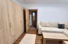 Apartament 2 camere | Prima inchiriere | Tipografilor - 2