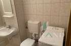 2 camere | 62 mp | Balcon 9 mp | Mărăști–Str. București | Lângă blocul Farmec