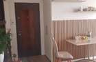 Apartament 2 camere, Marasti, 1 km distanta de FSEGA, decomandat - 10
