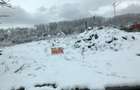 Teren Intravilan 2850 mp - zona Strada Digului - Vivo Mall/Petrom - 3