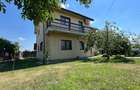 REV2004235 Vila 4 camere Cornetu - 1