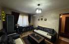 Apartament 3 camere Romană,metrou la scara,v20 - 2