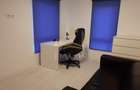 Casa de inchiriat | PET-FRIENDLY | 4 camere - 5