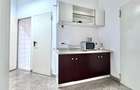 Spatiu de birouri | Parter | Vitan Center | Utilitati incluse - 3
