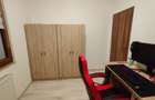 Apartament 2 camere de vanzare Tatarasi