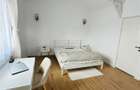 COMISION 0% I Casa moderna + corp secundar I 157 mp I Stupini - 27