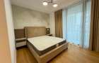 Apartament 2 camere - Iancu Nicolae - 5