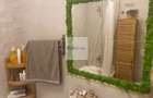 2 Camere 580 Euro Premium Regie Etaj 6 din 11 Bloc Nou
