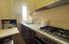 Apartament 2 camere de inchiriat str. Miraslau mobilat și utilat - 5