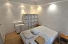 2 Camere cu Parcare Zona Home Garden Buna Ziua