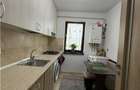 Apartament 2 camere mobilat utilat- CUG, Al T Neculai - 1