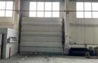 Vanzare hala/depozit/spatiu industrial Basarabia - Faur - 8