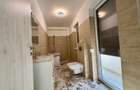 Apartament premium tip penthouse | 125 mp utili | 3 camere | Terase -~80mp - 8