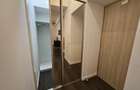 Apartament 4 camere - 11