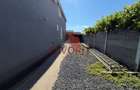 Casa Individuala Smart | 5 camere | Panouri Solare | Teren Generos | - 23
