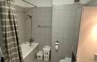 Apartament | 2 camere | langa metrou  1 Decembrie 1918 | 50 mp |  bloc nou 2015 - 6