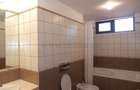 Apartament cu 3 camere de închiriat în zona Soseaua Nordului - 11