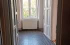 Proprietar inchiriez spatiu pentru birou in Timisoara, Piata Unirii - 1