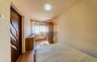 Apartament 2 camere de inchiriat in zona Intim - 5