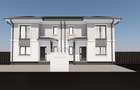 Duplex toate utilitatile - personalizare interioara - zona buna - 1