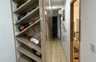 Apartament mobilat 2 camere, 55 mp, etaj 5, lift, Calea Sagului - 7