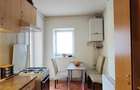 Apartament 3 camere langa Opera , Bisericii Romane - 4