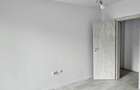 Intabulat - Ap. cu 3 camere 88mp utili, gradina 19 mp, Str. Pictor Brana - 15