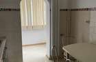 AP. 2 CAMERE, DECOMANDAT, MOBILAT SI UTILAT, ET.1, CANTA