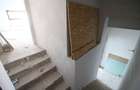 Ap. 3 camere bloc nou, etaj 1 - 9