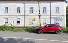 Cladire cu 14 apartamente de vanzare, Gradiste - 6