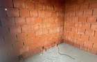 RECO Casa plan parter cu 3 dormitoare-la rosu- Paleu - 11