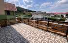 Casă modernă cu 4 dormitoare, 3 băi, locuință sau sediu firmă, Dezmir - 11