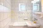 2 CAMERE CONFORT 1 - AVIATIEI - FOARTE LUMINOS SI LINISTIT - 12