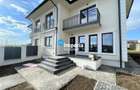 Duplex P+E, 250 teren, Valea Adanca  Ezareni - 11