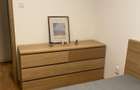 INCHIRIERE APARTAMENT 2 CAMERE,  B-DUL I.C.BRATIANU/PIATA UNIRII - 10
