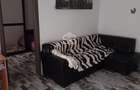 Apartament 2 camere de vanzare-Podul Inalt/Vest - 2
