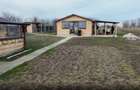 Oferta! Vând domeniu unicat (1 Ha) cu casă și livadă – Drăghiceanu, Giurgiu | Op - 10